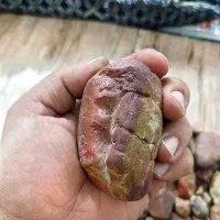 سنگ های بسیار زیبای جهت دکور جواهرات و طلافروشان|جواهرات|داراب, |دیوار