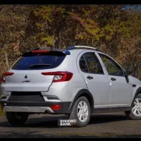 فروش حواله ماشین اطلس