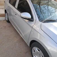 تارا ۱۴۰۱|خودرو سواری و وانت|پاکدشت, شهرک امام رضا|دیوار