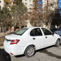 ساینا EX مدل ۱۴۰۰|خودرو سواری و وانت|تهران, شهید فکوری|دیوار