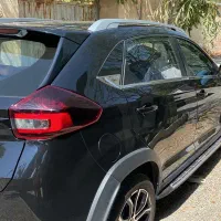 x22 pro mt|خودرو سواری و وانت|کرمانشاه, |دیوار