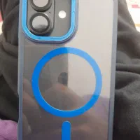 ایفون ۱۶ نرمال