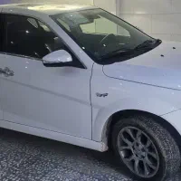 دنا پلاس توربو 1402