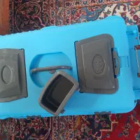 وسایل پت سگ فروشی با تخفیف|لوازم جانبی حیوانات|رشت, لاکان شهر|دیوار