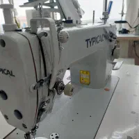 نیروی وسط کار