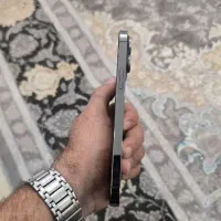 آیفون ۱۳ پرومکس|موبایل|شوشتر, |دیوار
