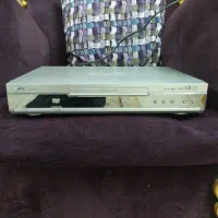 DVD LG