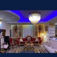 80متر-سند-آماده-سعیداباد