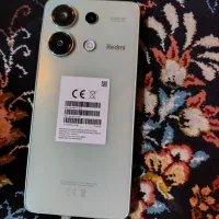 شیاومی نوت 13