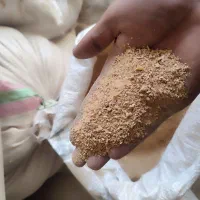 سویای دامی درجه یک