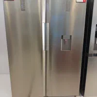 زیبا و جادار