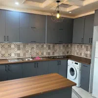 برچسب کابینت،نصب و فروش برچسب کابینت و برچسب کاشی|مصالح و تجهیزات ساختمان|تهران, دریا|دیوار