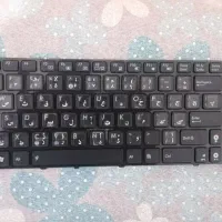 کیبورد لب‌تاپ ایسوس مدل mp-09q33us-528