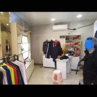 فروش مغازه