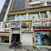 قیمت-کل-پاساژبرند-فایل-طلایی-تجاری-سنددار