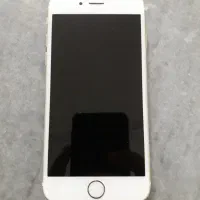 ایفون۶|موبایل|خرم‌آباد, |دیوار