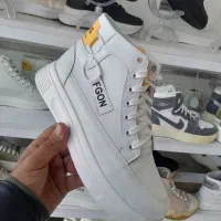 همگی زیرقیمت کل ایران فقط 495هزار