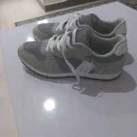 کفش اسپرت سایز ۴۲
