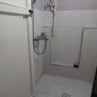اجاره آپارتمان مهدیشهر|اجارهٔ آپارتمان|مهدی شهر, |دیوار