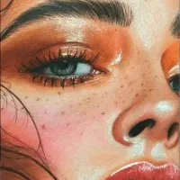 کلاس های اموزشی قیمت مناسب|خدمات آموزشی|کاشان, لتحر|دیوار