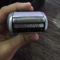ریش تراش براون سری ۵
