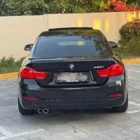 bmw 420i|خودرو سواری و وانت|رشت, حومه رشت|دیوار