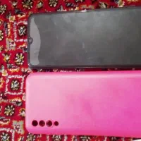 سامسونگ (A50)|موبایل|کرمانشاه, |دیوار