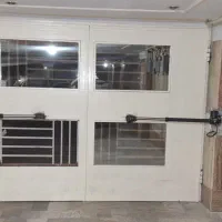 اجاره-یک-واحد-از3طبقه