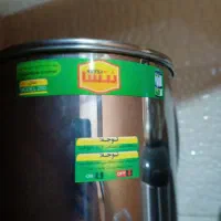 سبزی خردکن ۵کیلویی|خردکن، آسیاب، غذاساز|کاشان, شهرک خاتم الانبیا (مسکن ملی کاشان)|دیوار