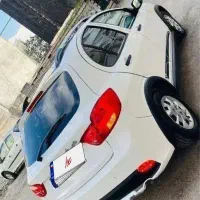 کوییک RS|خودرو سواری و وانت|رشت, رشتیان|دیوار