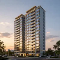 پیگیری تخصصی وسریع امور اداری( شهرداری)