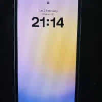 A25 5g|موبایل|بروجرد, |دیوار