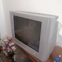 تلوزیون 21|تلویزیون و پروژکتور|خوانسار, |دیوار