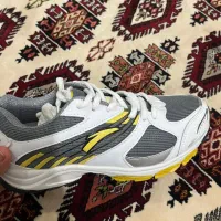 کفش نو نو سایز ۴۱