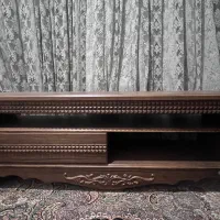 میز تلویزیون