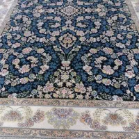 فرش ۹متری ۱۰۰۰ شانه تراکم ۳۰۰۰