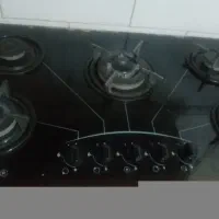 فرگاز رو میزی فروشی