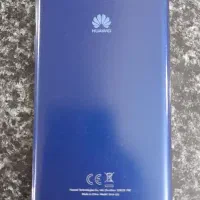 هواوی Y5 پرایم|موبایل|مشهد, امامیه (شهرک غرب)|دیوار