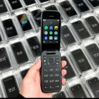 نوکیا تاشو ویتنامی n2660