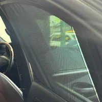 بنز s350 2010|خودرو سواری و وانت|تهران, شهرآرا|دیوار