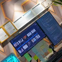 طراحی سایت، افزایش فروش، جذب مشتری