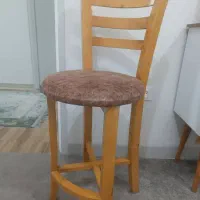 صندلی|صندلی و نیمکت|بندرعباس, |دیوار