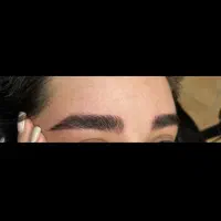 میکروبلید ابرو