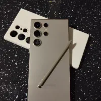 S24Ultra|موبایل|کرمانشاه, |دیوار