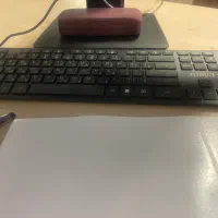 تایپ