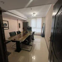 واحد 130 متری چهار اتاق سند اداری|اجارهٔ دفتر کار، اتاق اداری، مطب|تهران, سید خندان (جلفا)|دیوار