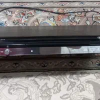 دی وی دی مارشال
