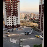 فاز-5جنوبی-85-متر-جنوبی