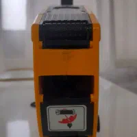 دستگاه قیمت زن|لوازم التحریر|خرم‌آباد, |دیوار