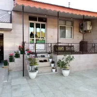 خانه-ویلایی-در-گیل-پرد-سر